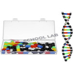 Nucleic Acid Biobits Kit